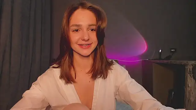 JudyAngil online show from 9, 2, 2026