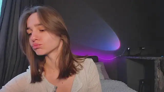 JudyAngil online show from 12, 2, 2026