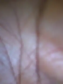 fuck6inch9 online show from 23, 9, 2025