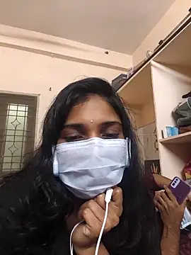 fuck6inch9 online show from 28, 9, 2025