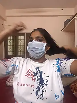 fuck6inch9 online show from 5, 10, 2025