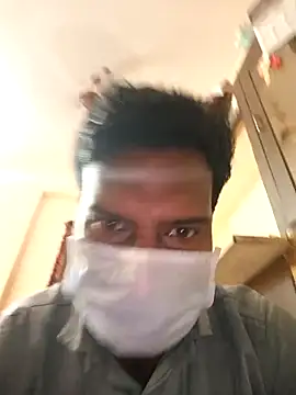 fuck6inch9 online show from 5, 10, 2025