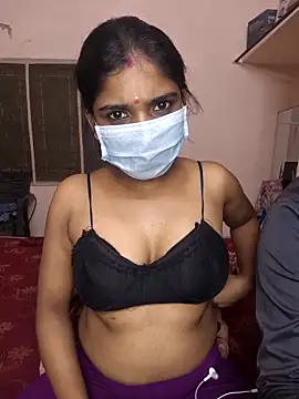 fuck6inch9 online show from 13, 10, 2025