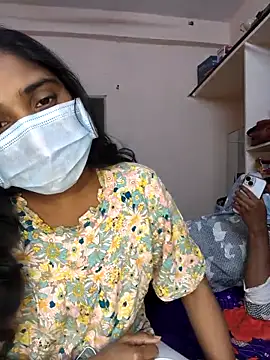 fuck6inch9 online show from 18, 12, 2025