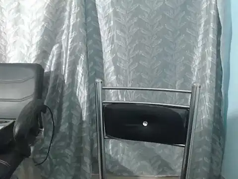 cute-priy online show from 11, 1, 2025