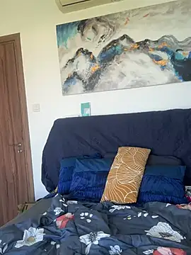 redNatified online show from 12, 1, 2025