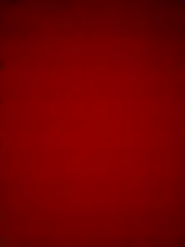 sona-877 online show from 23, 1, 2025