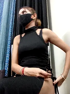 sona-877 online show from 25, 1, 2025