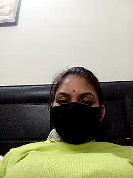 sona-877 online show from 26, 1, 2025