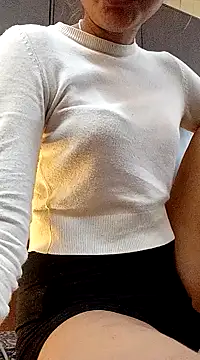 sona-877 online show from 8, 2, 2025