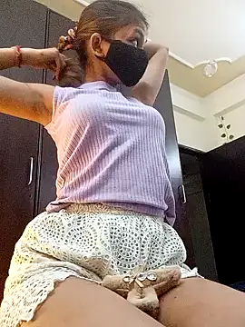 sona-877 online show from 10, 2, 2025