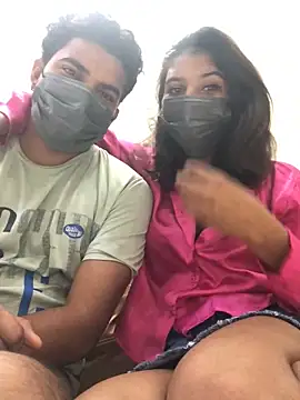 sona-877 online show from 28, 2, 2025