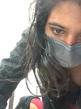 sona-877 online show from 1, 3, 2025