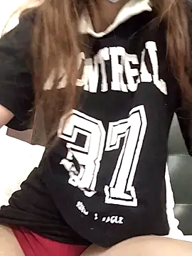 sona-877 online show from 23, 10, 2025