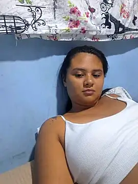 Snapshot of sexy-latin10 chatting on 13, 2, 2025 sexy-latin10 online show from 13, 2, 2025