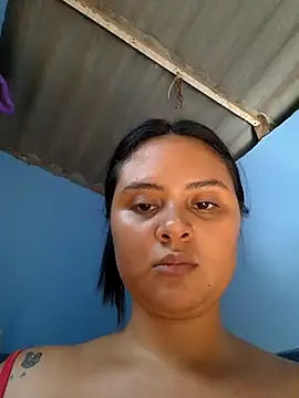 Snapshot of sexy-latin10 chatting on 20, 2, 2025 sexy-latin10 online show from 20, 2, 2025