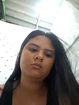 Snapshot of sexy-latin10 chatting on 28, 2, 2025 sexy-latin10 online show from 28, 2, 2025