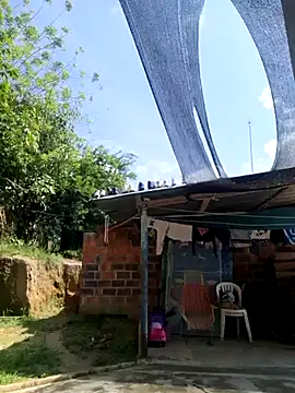 Snapshot of sexy-latin10 chatting on 1, 3, 2025 sexy-latin10 online show from 1, 3, 2025