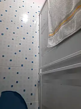 Snapshot of sexy-latin10 chatting on 2, 3, 2025 sexy-latin10 online show from 2, 3, 2025