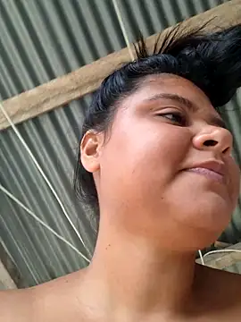 Snapshot of sexy-latin10 chatting on 3, 3, 2025 sexy-latin10 online show from 3, 3, 2025