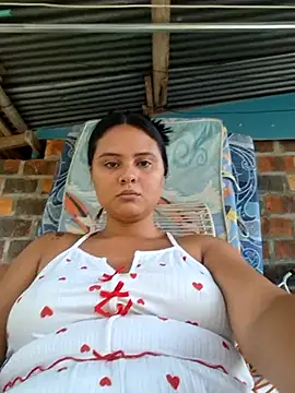 Snapshot of sexy-latin10 chatting on 5, 3, 2025 sexy-latin10 online show from 5, 3, 2025