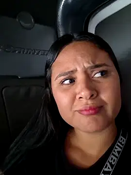 Snapshot of sexy-latin10 chatting on 7, 3, 2025 sexy-latin10 online show from 7, 3, 2025