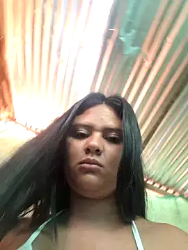 Snapshot of sexy-latin10 chatting on 9, 3, 2025 sexy-latin10 online show from 9, 3, 2025