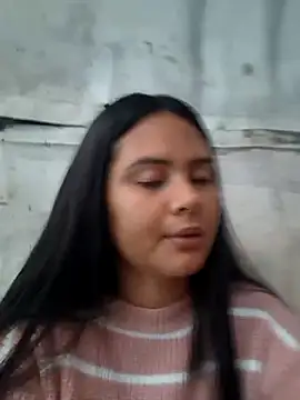 Snapshot of sexy-latin10 chatting on 10, 3, 2025 sexy-latin10 online show from 10, 3, 2025