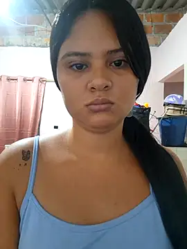 Snapshot of sexy-latin10 chatting on 16, 3, 2025 sexy-latin10 online show from 16, 3, 2025