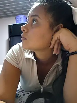 Snapshot of sexy-latin10 chatting on 16, 3, 2025 sexy-latin10 online show from 16, 3, 2025