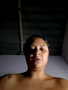 Snapshot of sexy-latin10 chatting on 14, 9, 2025 sexy-latin10 online show from 14, 9, 2025