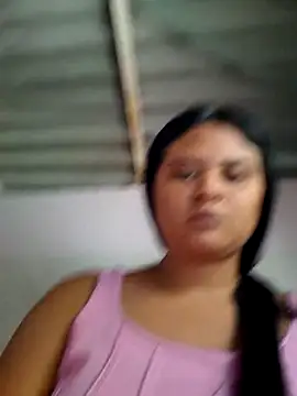 Snapshot of sexy-latin10 chatting on 16, 9, 2025 sexy-latin10 online show from 16, 9, 2025