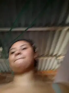 Snapshot of sexy-latin10 chatting on 19, 9, 2025 sexy-latin10 online show from 19, 9, 2025