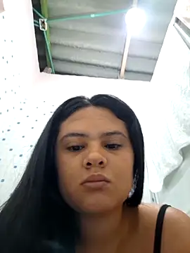 Snapshot of sexy-latin10 chatting on 23, 9, 2025 sexy-latin10 online show from 23, 9, 2025