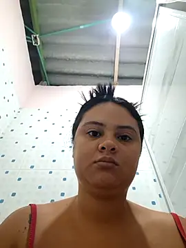 Snapshot of sexy-latin10 chatting on 25, 9, 2025 sexy-latin10 online show from 25, 9, 2025