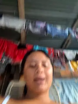 Snapshot of sexy-latin10 chatting on 26, 9, 2025 sexy-latin10 online show from 26, 9, 2025