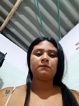 Snapshot of sexy-latin10 chatting on 28, 9, 2025 sexy-latin10 online show from 28, 9, 2025