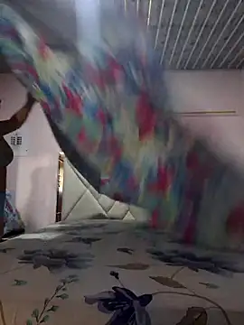 Snapshot of sexy-latin10 chatting on 29, 9, 2025 sexy-latin10 online show from 29, 9, 2025