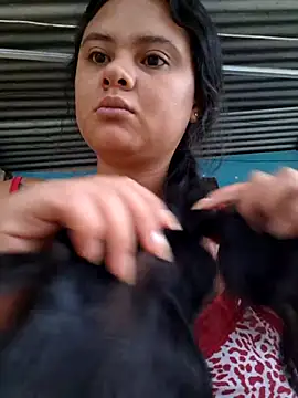 Snapshot of sexy-latin10 chatting on 30, 9, 2025 sexy-latin10 online show from 30, 9, 2025