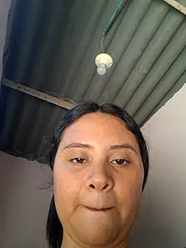 Snapshot of sexy-latin10 chatting on 1, 10, 2025 sexy-latin10 online show from 1, 10, 2025