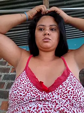 Snapshot of sexy-latin10 chatting on 8, 10, 2025 sexy-latin10 online show from 8, 10, 2025