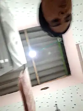 Snapshot of sexy-latin10 chatting on 12, 10, 2025 sexy-latin10 online show from 12, 10, 2025