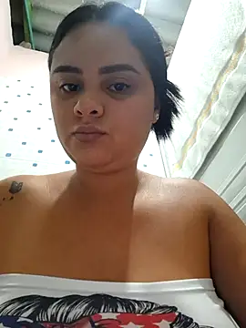 Snapshot of sexy-latin10 chatting on 15, 10, 2025 sexy-latin10 online show from 15, 10, 2025