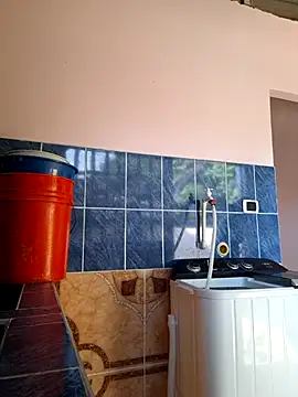 Snapshot of sexy-latin10 chatting on 24, 10, 2025 sexy-latin10 online show from 24, 10, 2025