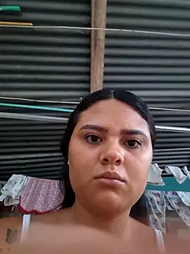 Snapshot of sexy-latin10 chatting on 26, 10, 2025 sexy-latin10 online show from 26, 10, 2025