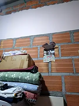 Snapshot of sexy-latin10 chatting on 4, 11, 2025 sexy-latin10 online show from 4, 11, 2025