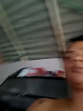 Snapshot of sexy-latin10 chatting on 11, 11, 2025 sexy-latin10 online show from 11, 11, 2025