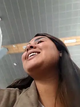 Snapshot of sexy-latin10 chatting on 16, 11, 2025 sexy-latin10 online show from 16, 11, 2025