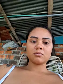 Snapshot of sexy-latin10 chatting on 22, 11, 2025 sexy-latin10 online show from 22, 11, 2025