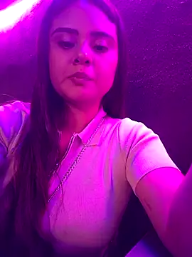 Snapshot of sexy-latin10 chatting on 30, 11, 2025 sexy-latin10 online show from 30, 11, 2025